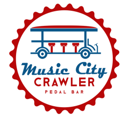 Music City Crawler